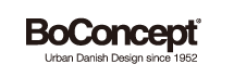 BoConcept　ボーコンセプト
