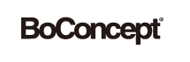 BoConcept　ボーコンセプト