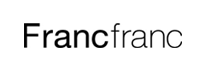 Francfranc　フランフラン