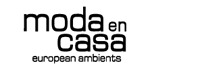 moda en casa　モーダ・エン・カーサ