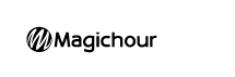 Magichour　マジックアワー