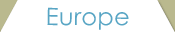 ヨーロッパ