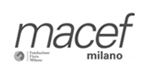 macef〜マチェフ