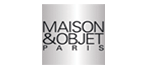 maison & objet〜メゾン＆オブジェ