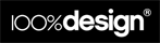 100% Design London〜100％デザイン　ロンドン