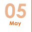 5月
