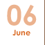 6月