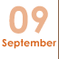 9月