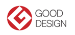 GOOD DESIGN EXHIBITION
