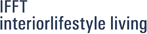 IFFT/interiorlifestyle living