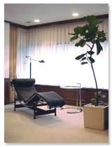 スタンドのページ >>