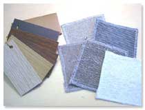 スタンドのページ >>