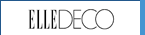 ELLE DECO