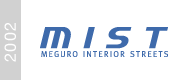 MIST2002
