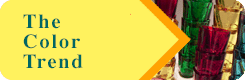 THE COLOR TREND