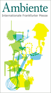 Ambienteカタログ