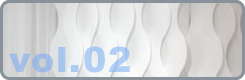 vol.02 >>