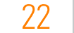 22