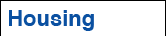 Housing〜住宅