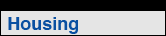 Housing〜住宅