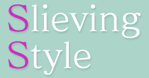 Slieving Style
