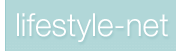 lifesryle-net
