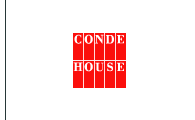 CONDE HOUSE　カンディハウス