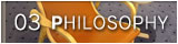 03:PHILOSOPHY >>