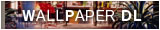 壁紙ダウンロード >>