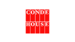 CONDE HOUSE　カンディハウス