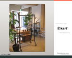 karf