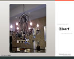karf