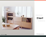 karf