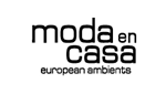 moda en casa　モーダ・エン・カーサ