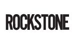 ROCKSTONE　ロックストーン