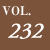 VOL.232
