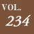 VOL.234