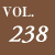 vol.238