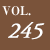 VOL.245