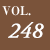 VOL.248