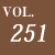 VOL.251