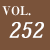 VOL.252