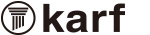 karf