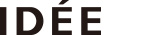IDEE