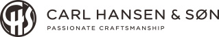 カール・ハンセン＆サン