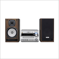 Onkyo　FR Series X-NFR7TX