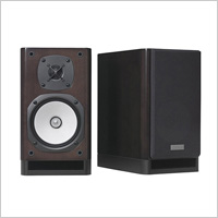 Onkyo　FR Series X-NFR7TX