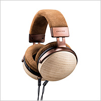 Onkyo　FR Series X-NFR7TX