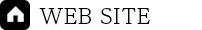 WEB SITE
