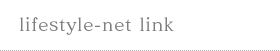 lifestyle-net link